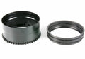 Nauticam SE1650-PZ Zoom Gear ~for Sony E-Mount PZ 16-50mm F3.5-5.6 OSS