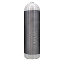 Sherwood Tank Net