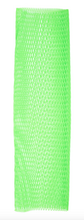 https://customer.diverscosupply.com/picture/NET-BK.jpg
