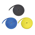 XS Scuba Nylon Webbing 50 Yard