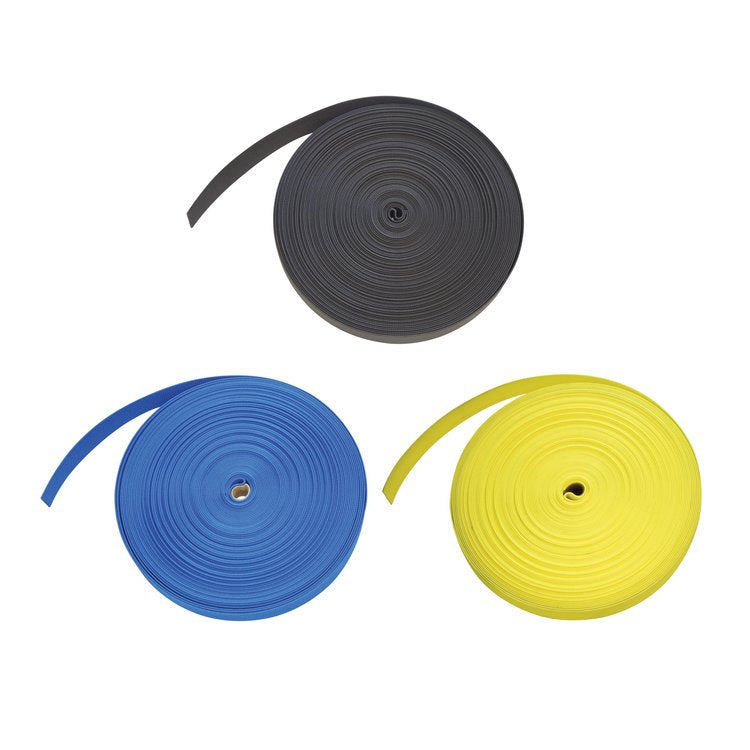 XS Scuba Nylon Webbing 50 Yard