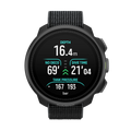 Suunto NAUTIC S