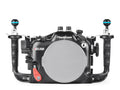 Nauticam NA-Z6III Housing for Nikon Z6III Camera