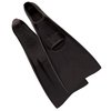 XS Scuba AquaPro Fins