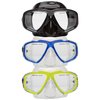 XS Scuba Caribbean Mask