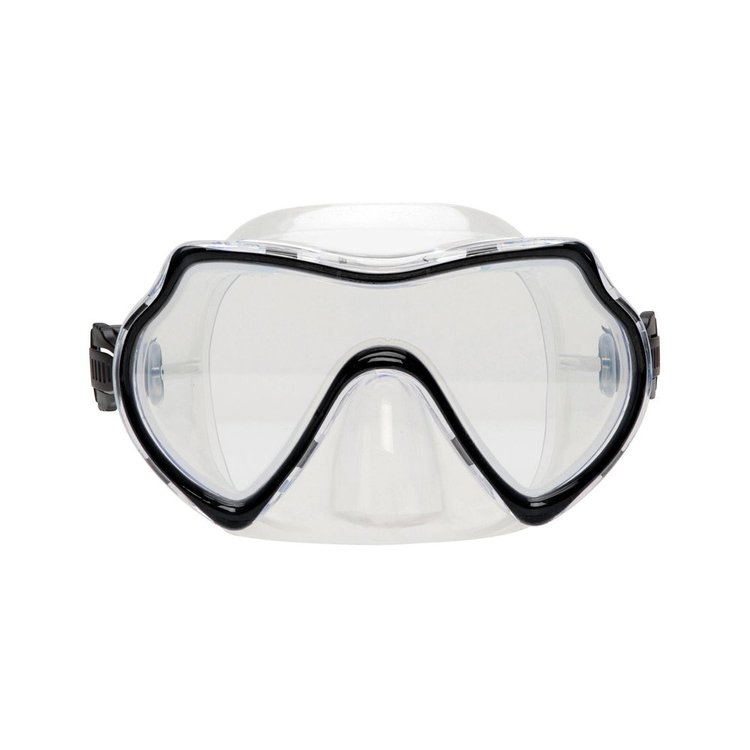XS Scuba SuperView SLX Mask