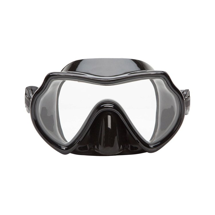 XS Scuba SuperView SLX Mask