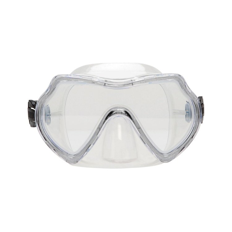 XS Scuba SuperView SLX Mask