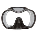 XS Scuba Spectre Mask, Frameless