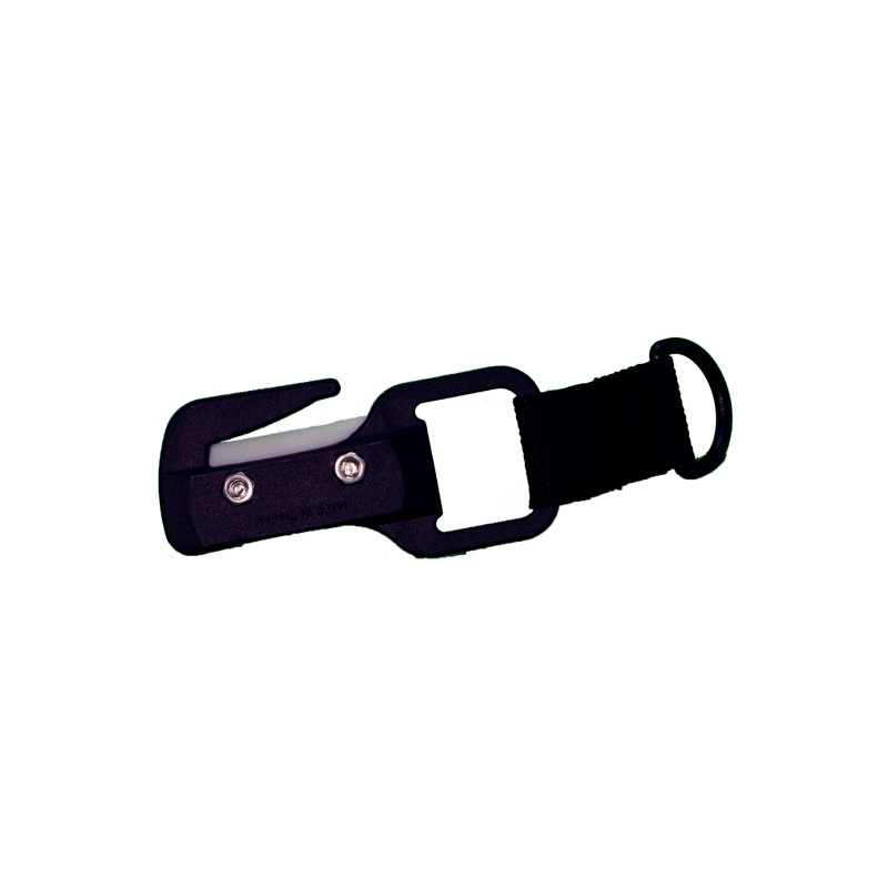 OMS Line Cutter ORG