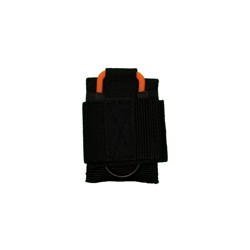 OMS Line Cutter ORG