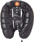 OMS 60lb (~27 kg) Deep Ocean Wing Chemically Resistant