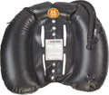 OMS 60lb (~27 kg) Ocean Wing Chemically Resistant