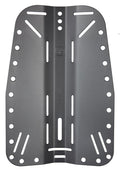 OMS AL Backplate ONLY