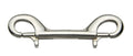 OMS SS Double-Ender