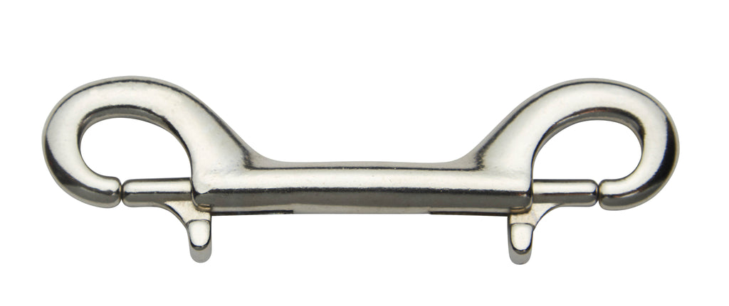 OMS SS Double-Ender