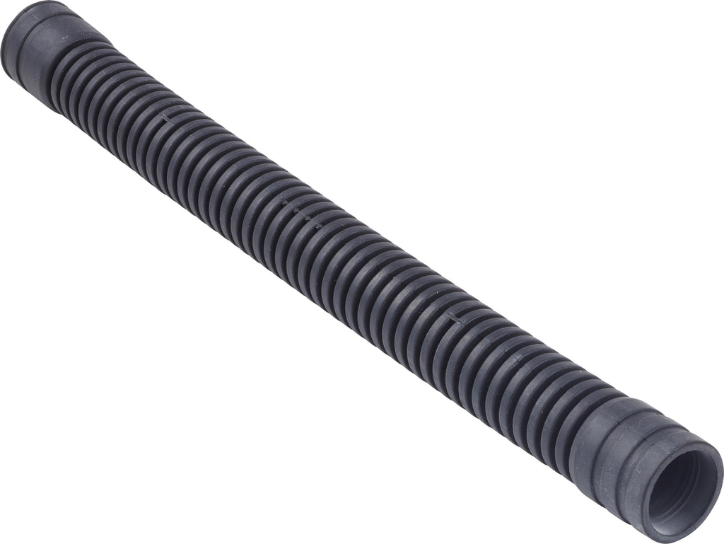 OMS Corrugated Hose