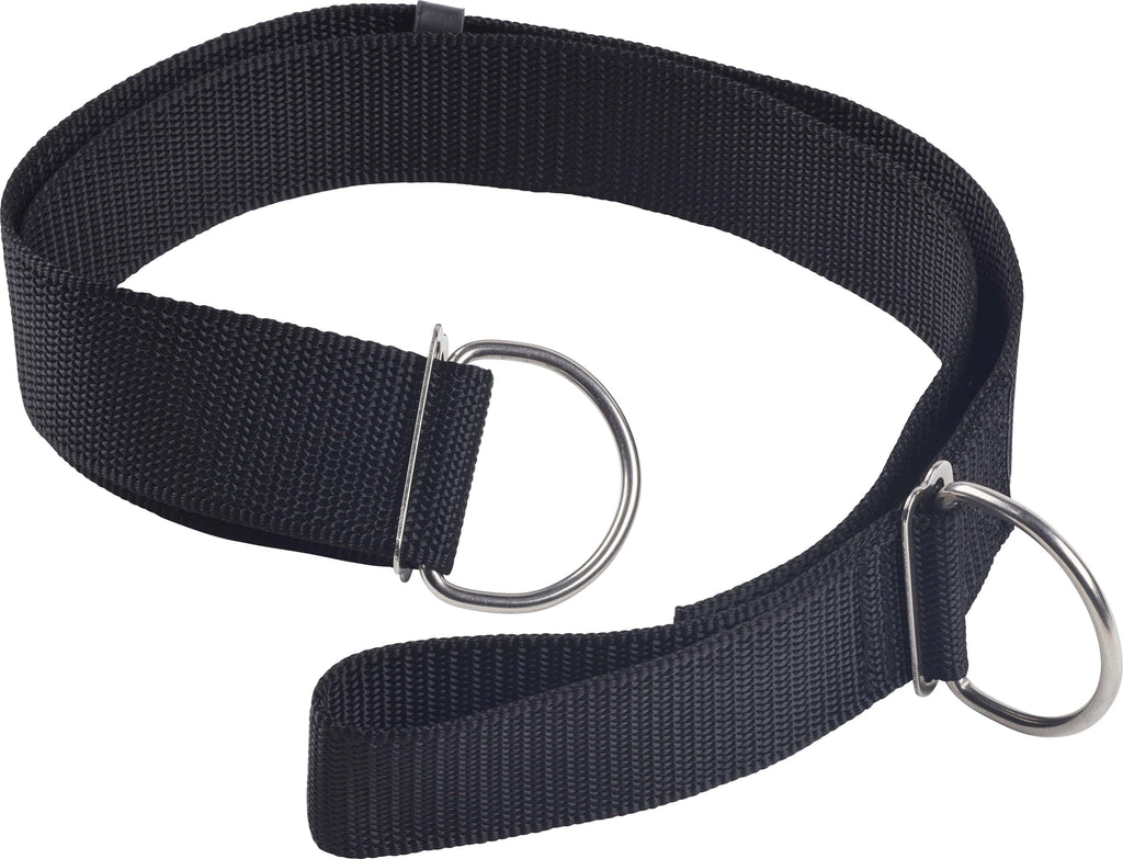 OMS Crotch Strap