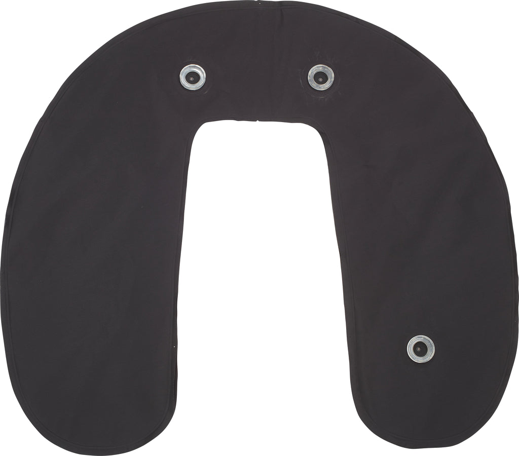OMS Deep Ocean Internal Bladder (45lb) >2015