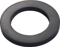 OMS Elbow Gasket >2015