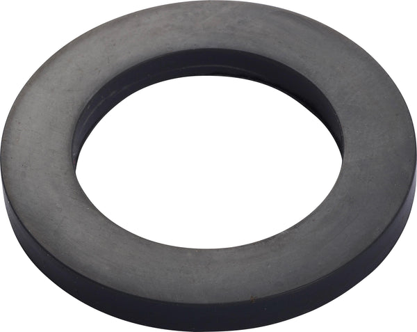 OMS Elbow Gasket >2015
