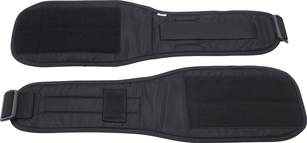 OMS IQ Cummerbund < 2018