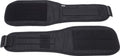 OMS IQ Cummerbund < 2018