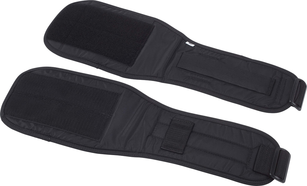 OMS IQ Cummerbund < 2018