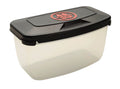 OMS Mask Box (Limited Supply)