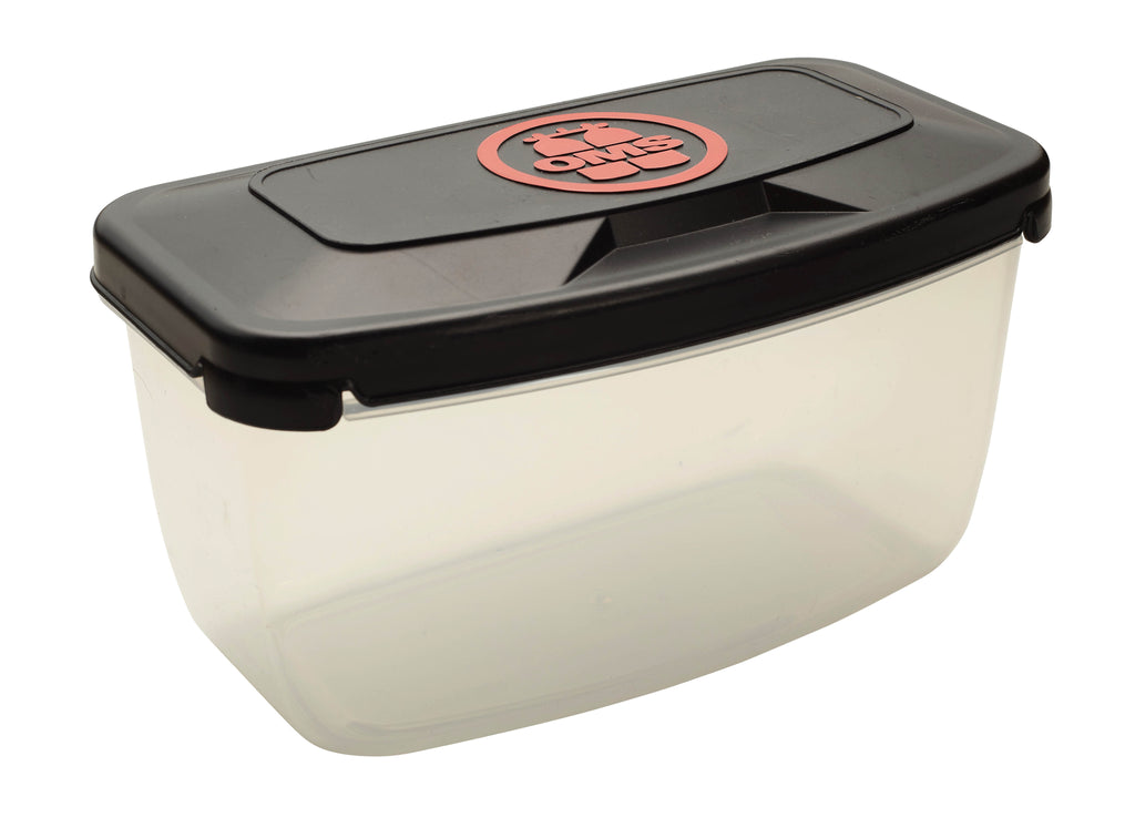 OMS Mask Box (Limited Supply)