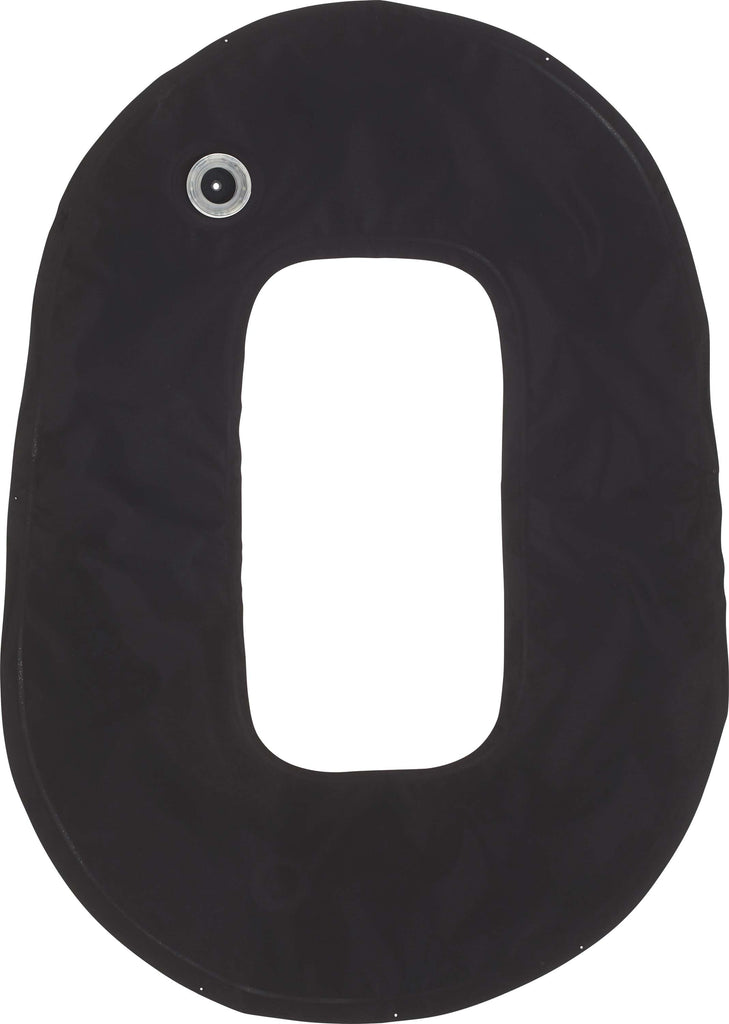 OMS Performance Mono Internal Bladder >2015