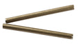 OMS S.S. Pin for TATTOO Mask (2 piece)