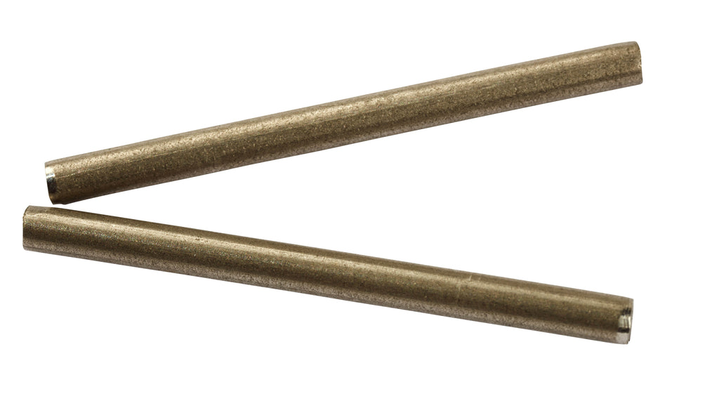 OMS S.S. Pin for TATTOO Mask (2 piece)