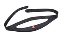 OMS Silicone Mask Strap for TATTOO Mask