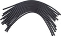 OMS Silicone Retraction Bands (12 piece)