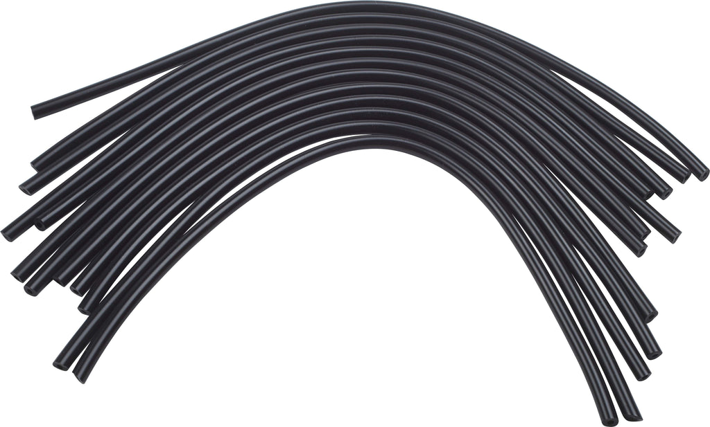 OMS Silicone Retraction Bands (12 piece)