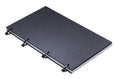 OMS Underwater Paper refill for Diver's Notebook