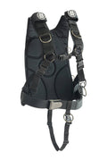 OMS IQ LITE Harness