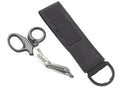 OMS Sea Snip w/ Pouch & Logo