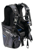 Genesis Origin BCD