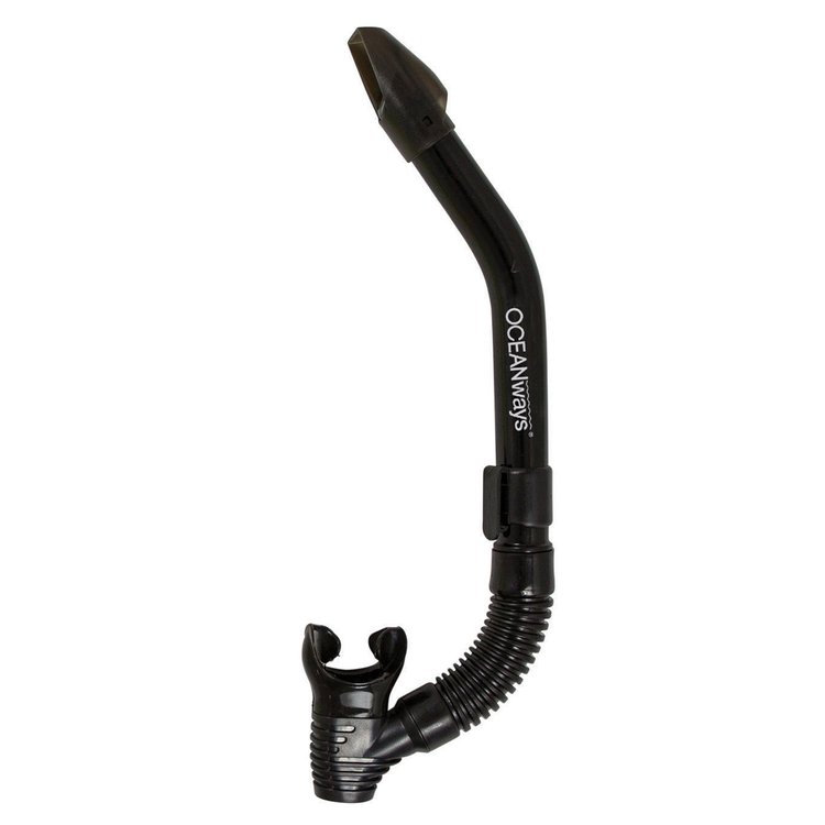 XS Scuba Caribbean Snorkel