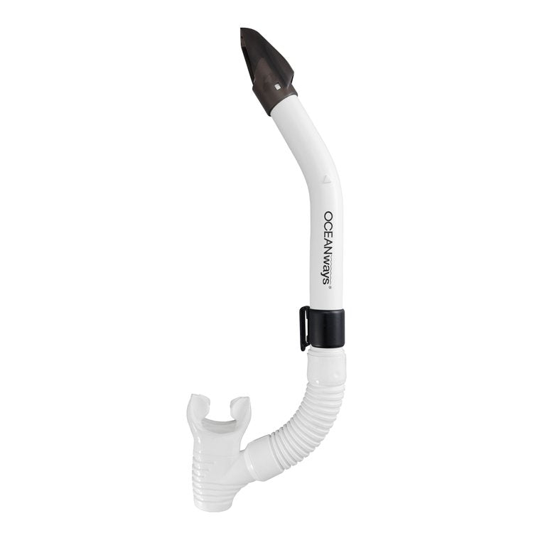 XS Scuba Caribbean Snorkel