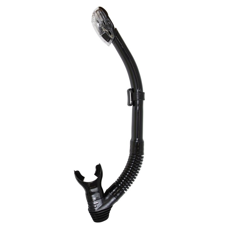 XS Scuba Dry Snorkel