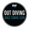 DUI TLS CW Select
