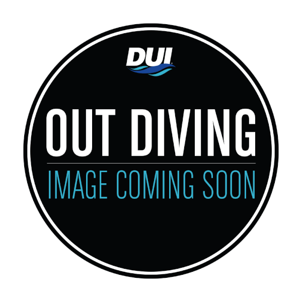 DUI TLS CW Select