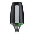 Suunto TANK POD  This Transmits Gas Pressure to the Suunto Ocean or Eon color Wrist Computer