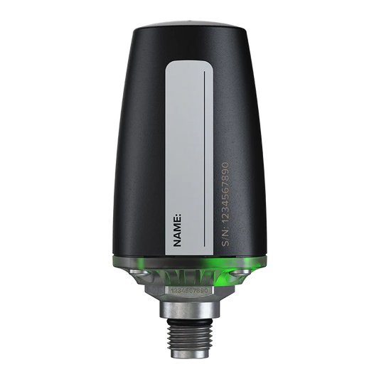 Suunto TANK POD  This Transmits Gas Pressure to the Suunto Ocean or Eon color Wrist Computer