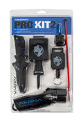 Genesis BCD Pro-Kit LED