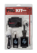 Sherwood MINI PROKIT BCD Accessory Kit