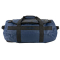 Akona Panama Rugged